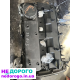 ТНВД Ford Transit 2.2tdci Euro 5 CYR5 2017р задній привід, дизель, 2.2л.