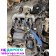 Двигун Ford Transit 2.5, 1994 рік, дизель, об'єм 2.5 л.