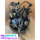 Двигун Ford Transit 2,5, 1998 рік, дизель, об'єм 2,5 л. Надійний та економічний. Відмінний вибір для вантажних перевезень.