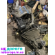 Двигун Ford Transit 2,5 TDI, 2005 рік, 2,5 л, дизель.