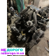 Двигун Ford Transit 2,5 TDI, 2005 рік, 2,5 л, дизель.