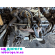 Двигун Ford Transit 2.5, 1994 рік, дизель, об'єм 2.5 л.