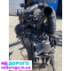 Двигун Ford Transit Connect 1.8 TDCi, 2006 рік, дизель, 1.8 л.