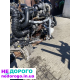 Двигун Ford Transit Connect 1.8 TDCi, 2006 рік, дизель, 1.8 л.