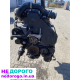 Двигун Ford Transit Connect 1.8 TDCi, 2006 рік, дизель, 1.8 л.