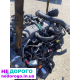 Двигун Ford Transit Connect 1.8 TDCi, 2006 рік, дизель, 1.8 л.