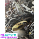 Двигун Ford Transit 2.4 (00-06) 2.4 Б/У в хорошому стані.