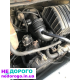 Двигун 2.0 TDCi, Ford Transit, 2015, дизель.