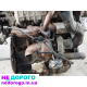 Двигун Volkswagen Golf-4 1.9TDI, 2002, 1.9 л, дизель.