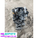 Двигун Volkswagen Golf 4-3, 2002, 1,3-1,9 л, бензин.