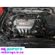 Мотор Honda Accord CL7, 2.4 K24A, 2002 рік, бензин.
