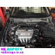 Мотор Honda Accord CL7, 2.4 K24A, 2002 рік, бензин.