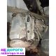 Двигун Honda Civic 16 клапанний, 2016 рік, 1.6 л, бензин.