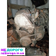 Двигун Honda Civic 16 клапанний, 2016 рік, 1.6 л, бензин.
