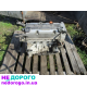Формуй Мотор Honda CR-V 02-06, 2.0 бензин, на запчастини.