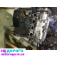 Формуй Мотор Honda CR-V 02-06, 2.0 бензин, на запчастини.