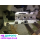 Формуй Мотор Honda CR-V 02-06, 2.0 бензин, на запчастини.