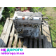 Формуй Мотор Honda CR-V 02-06, 2.0 бензин, на запчастини.