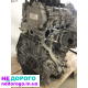 Двигун Honda CR-V 1.6 N16A2, 2015 рік, 1.6 л, бензин.