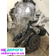 Двигун Honda CR-V 1.6 N16A2, 2015 рік, 1.6 л, бензин.