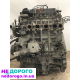 Двигун Honda CR-V 1.6 N16A2, 2015 рік, 1.6 л, бензин.