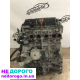 Двигун Honda CR-V 1.6 N16A2, 2015 рік, 1.6 л, бензин.