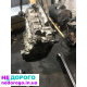 Мотор Honda CRV 2.2 дизель 2007р N22A2.