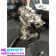 Мотор Honda CRV 2.2 дизель 2007р N22A2.