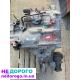 Двигун Honda CR-V, K24Z1, 2007, 2.4 л, бензин.