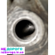 Двигун Honda Dio 27, чотиритактний, 24 куб.см, бензин, випущений в Україні.
