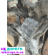 Двигун Honda J35A6, V6, 2008, 3.5 л, бензин.