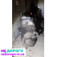 Двигун Honda CR-V 2009, 2.4 л бензин.