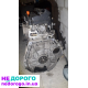 Двигун Honda CR-V 2009, 2.4 л бензин.
