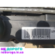 Двигун G4ED, Мотор Hyundai Accent, 2006, 1.4 л бензин.