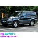 Двигун Hyundai Tarakan 2.9 дизель, 2005 рік, об'єм 2.9 л, паливо - дизель.