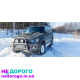 Двигун Hyundai Tarakan 2.9 дизель, 2005 рік, об'єм 2.9 л, паливо - дизель.