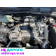 Двигун Kia Sorento 2.5 CRDI D4CB, рік випуску 2002, об'єм 2.5 л, дизель. Мотор Hyundai H1, рік випуску 2008, об'єм 2.5 л, дизель.