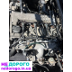 Двигун Kia Sorento 2.5 CRDI D4CB, рік випуску 2002, об'єм 2.5 л, дизель. Мотор Hyundai H1, рік випуску 2008, об'єм 2.5 л, дизель.