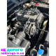 Двигун Kia Sorento 2.5 CRDI D4CB, рік випуску 2002, об'єм 2.5 л, дизель. Мотор Hyundai H1, рік випуску 2008, об'єм 2.5 л, дизель.