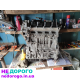 Двигун Hyundai Santa Fe G4KJ, 2012 р.в., 2.4 л, бензин.