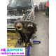 Двигун Hyundai Sonata 2.4 GDI G4KJ 2010 2.4 л бензин.