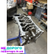 Двигун Hyundai Sonata 2.4 GDI G4KJ 2010 2.4 л бензин.