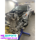 Двигун Hyundai Sonata 2.4 GDI G4KJ 2010 2.4 л бензин.