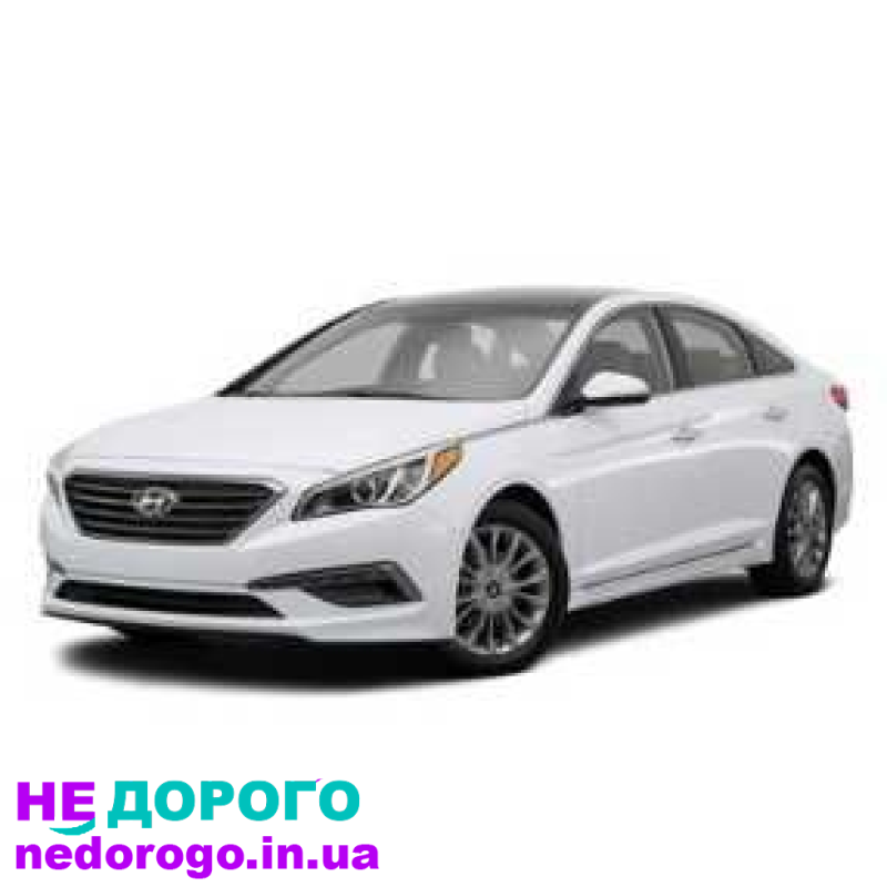 Мотор Hyundai Sonata LF 2.0 газ (L4NA). Агрегат LF, Sonata, 2016, 2.0 л, газ.