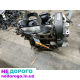 Мотор BLS, Volkswagen Golf, 2004, 1.9 л дизель. Мотор bkd, Audi A3, 2005, 2.0 л дизель. Мотор bmp, Skoda Octavia, 2006, 1.9 л дизель. Мотор bud, Seat Leon, 2007, 2.0 л дизель. Мотор bca, Volkswagen Passat, 2008, 1.9 л дизель. Мотор buy, Audi A4, 2009, 2.0