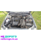 Двигун Peugeot 406 Citroen, EW10J4, 2001, 2.0 л, бензин.