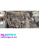 Двигун Peugeot 406 Citroen, EW10J4, 2001, 2.0 л, бензин.