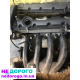 Двигун Peugeot 406 Citroen, EW10J4, 2001, 2.0 л, бензин.