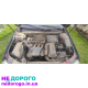 Двигун Peugeot 406 Citroen, EW10J4, 2001, 2.0 л, бензин.