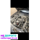 Двигун Volkswagen Transporter T4, 1990-2003, 1.9-2.5 л, дизельне паливо.